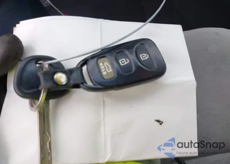 2013 Kia Optima Lx z USA, uszkodzony, nr VIN 5XXGM4A74DG146704